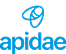 Apidae