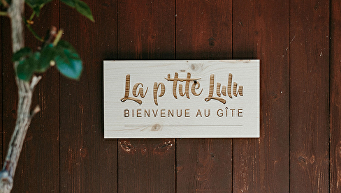 Image illustrative