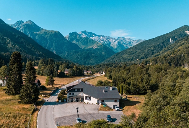 Image illustrative