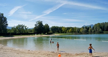 Image illustrative