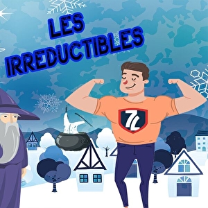 Image illustrative
