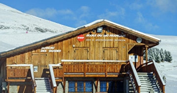 Image illustrative