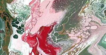 Image illustrative