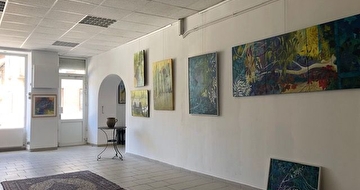 Image illustrative