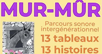 Image illustrative