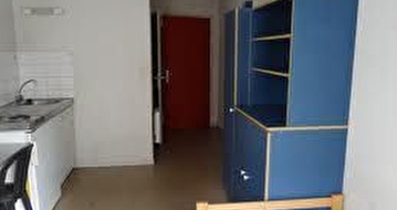 Image illustrative