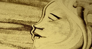 Image illustrative