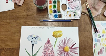 Image illustrative