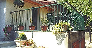 Image illustrative