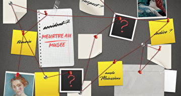 Image illustrative