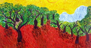 Image illustrative