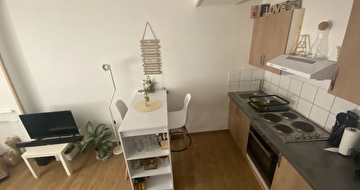 Image illustrative