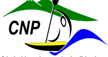 Image illustrative