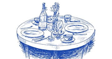 Image illustrative