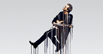 Image illustrative