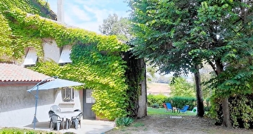 Image illustrative