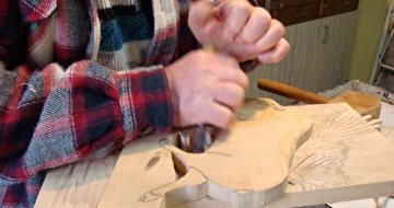 Image illustrative