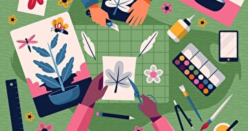 Image illustrative