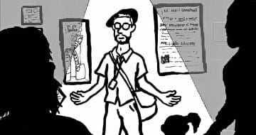 Image illustrative