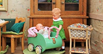 Image illustrative
