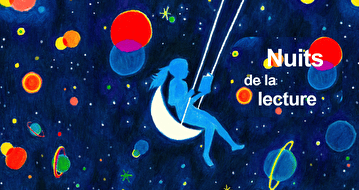 Image illustrative