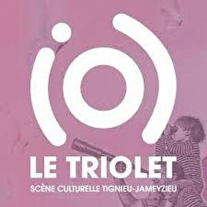 Image illustrative