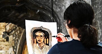 Image illustrative