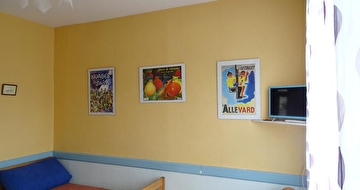 Image illustrative