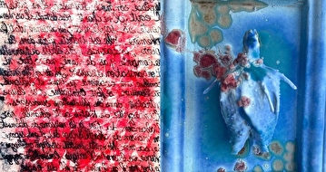Image illustrative