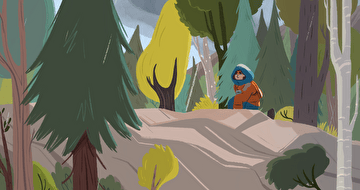 Image illustrative