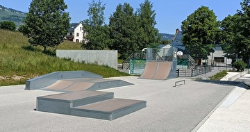 Image illustrative