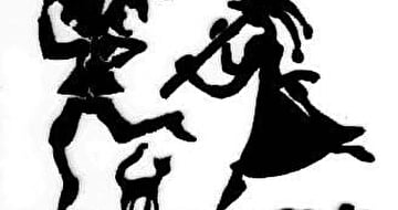 Image illustrative