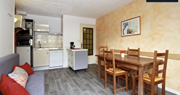 Image illustrative