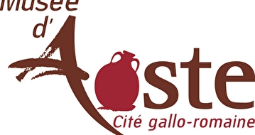 Image illustrative