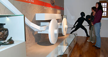 Image illustrative