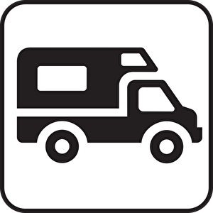 Image illustrative