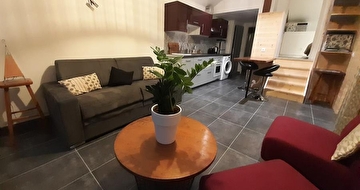 Image illustrative