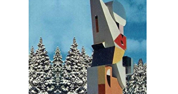 Image illustrative