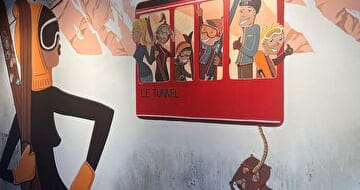 Image illustrative
