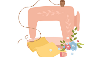 Image illustrative