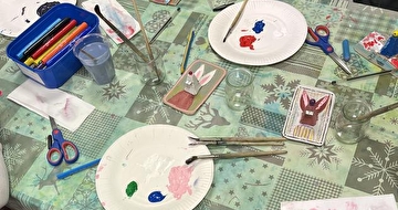 Image illustrative