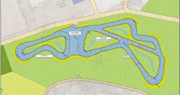 Image illustrative