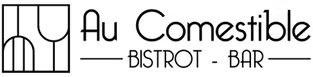 Image illustrative