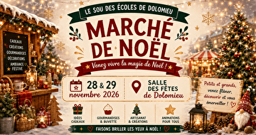 Image illustrative