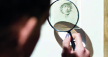 Image illustrative