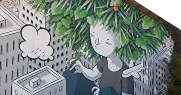 Image illustrative