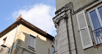 Image illustrative