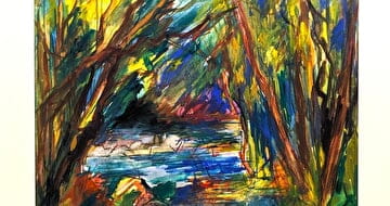 Image illustrative