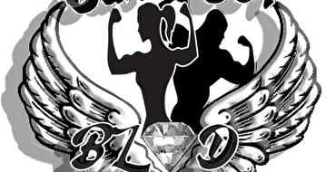 Image illustrative