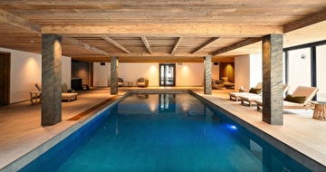 Image illustrative